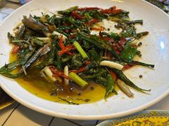 -去吃小龙虾·江湖菜·烧烤(南滨路店)