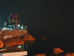 -银海大世界