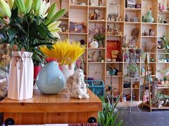-Kitchen·Y洋厨房西餐厅(王府壹号店)