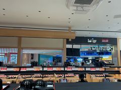 -友壹町寿司(佛山新DNA店)