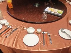 -金汇酒楼(中山东区店)