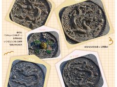 -大同古城墙