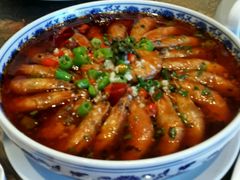 -尚味小厨·瓦罐煨汤