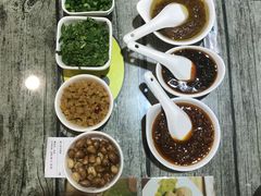 -丫丫汤膳打边炉(宏府408坊店)