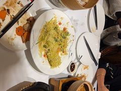 -和和小厨