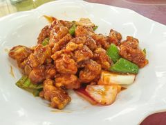 -南沙辉记烧鸡·荔枝木炭火吊烧(旧镇店)