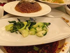 -四川江油戴斯大酒店