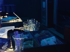 -潮派KTV(东晓南旗舰店)