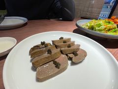-汤潮荟·粤菜小馆(茂业天地店)