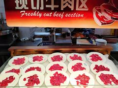 -海茵汇(萧山店)