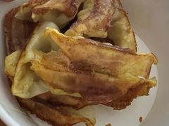 -肥叔锅贴(上沙路店)