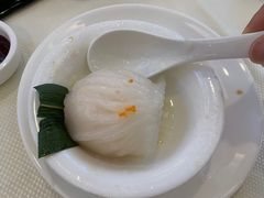 -万山楼海鲜酒家·二十三年老字号