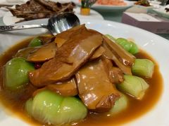 -港湾宴会厅(京基百纳店)