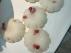 -鱼你相聚·河鲜馆(袁家岭店)