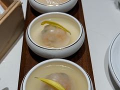 -中西名菜(增城店)