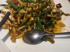 -东沙小镇主题餐厅(下沙店)