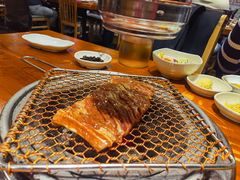 -青鹤谷(苏州店)