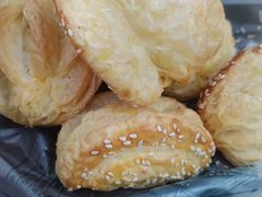-酥翁糕点(顺义店)