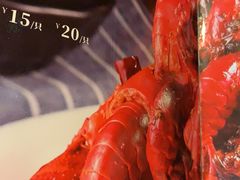-簋街仔仔小龙虾(总店)
