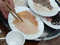 -福利来酒店(泺源大街店)