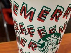 -星巴克(上海交通大学店)