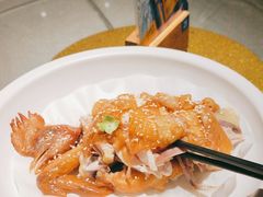 -客家汇·客家传承菜(水库店)