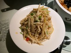 -蒸膳坊(王寨店)