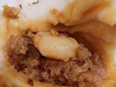 -和记小菜(七宝店)