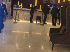 -印象高密·凤都国际大酒店