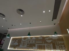 -谭仔米线(壹方城店)