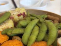 -寻味顺德·珍之宝酒楼(银钻店)