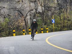 -SPECIALIZED闪电自行车(北苑路店)