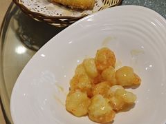 -庄氏祥记家常食府(国瑞建材家居博览中心店)