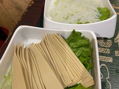 -龙虾风暴(松江店)