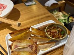 -黔诚酸汤牛肉(甲秀楼店)
