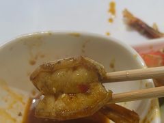 -李想大虾(吾悦广场店)