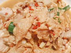 -最爱妈妈菜·宜春本地菜(一店)