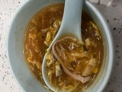 -玉林烤鸭店(垡头店)
