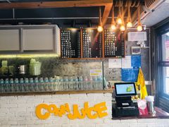 -黄记玉米汁(叠翠路店)