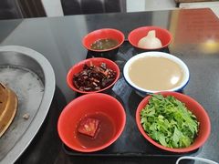 -山海关浑锅(秦皇岛首店)