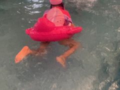 -南宫温泉水世界