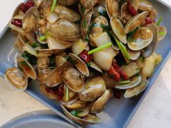 -辣盆盆麻辣小龙虾(哈尔滨总店)
