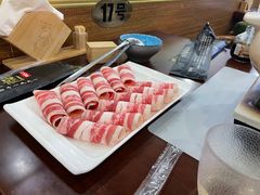 -金龙·打边炉(武进路店)