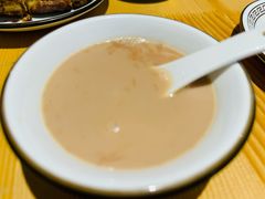 -格日勒阿妈蒙古厨房(大召店)