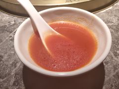-麻路成都火锅(柏威年店)