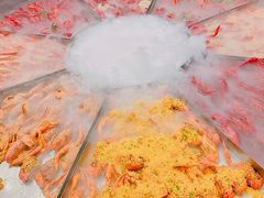 -毗陵醉·黑钻(湖塘店)