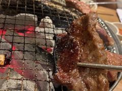 -韩国料理大力士(屏风街店)