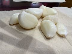 -尚寨嫽扎咧面馆(钟楼店)