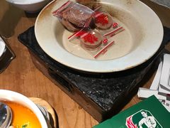 -费大厨辣椒炒肉(万家丽一店)