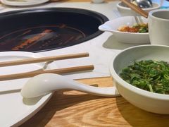 -川中渝夫火锅(铜陵万达广场店)